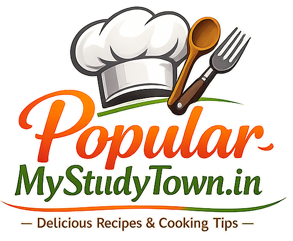 popular.mystudytown.in